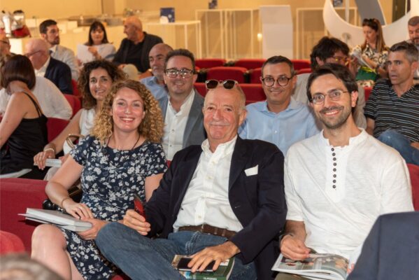 Le sfide del futuro per le PMI, Innovazione e cambiamento 19 giugno 2025