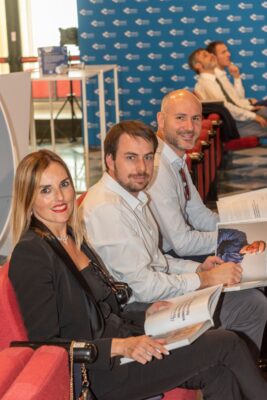 Le sfide del futuro per le PMI, Innovazione e cambiamento 19 giugno 2025