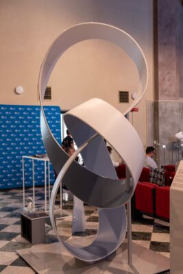 Le sfide del futuro per le PMI, Innovazione e cambiamento 19 giugno 2025
