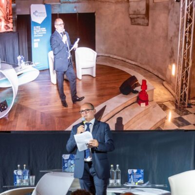 Le sfide del futuro per le PMI, Innovazione e cambiamento 19 giugno 2025