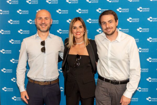 Le sfide del futuro per le PMI, Innovazione e cambiamento 19 giugno 2025