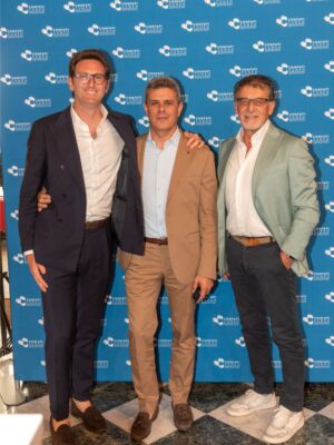 Le sfide del futuro per le PMI, Innovazione e cambiamento 19 giugno 2025