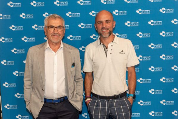 Le sfide del futuro per le PMI, Innovazione e cambiamento 19 giugno 2025