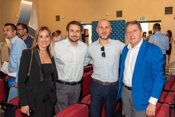 Le sfide del futuro per le PMI, Innovazione e cambiamento 19 giugno 2025