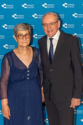 Le sfide del futuro per le PMI, Innovazione e cambiamento 19 giugno 2025