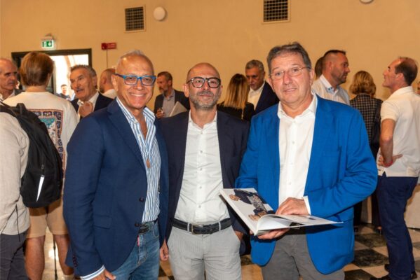 Le sfide del futuro per le PMI, Innovazione e cambiamento 19 giugno 2025