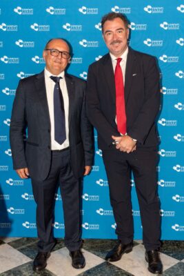 Le sfide del futuro per le PMI, Innovazione e cambiamento 19 giugno 2025