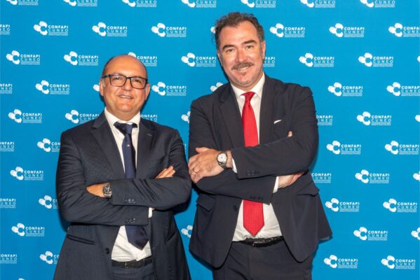 Le sfide del futuro per le PMI, Innovazione e cambiamento 19 giugno 2025
