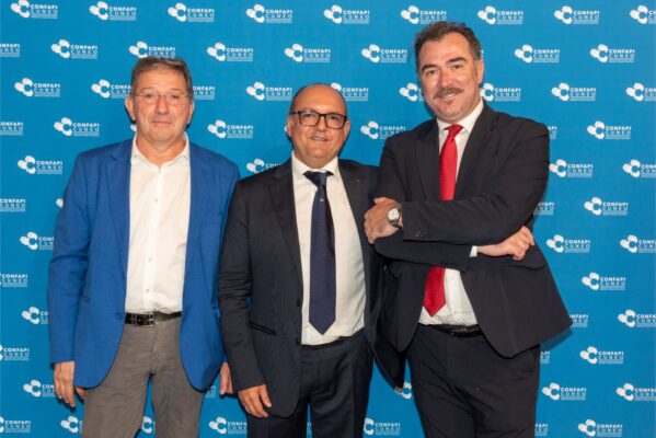 Le sfide del futuro per le PMI, Innovazione e cambiamento 19 giugno 2025