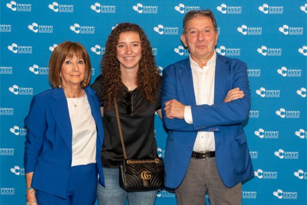 Le sfide del futuro per le PMI, Innovazione e cambiamento 19 giugno 2025