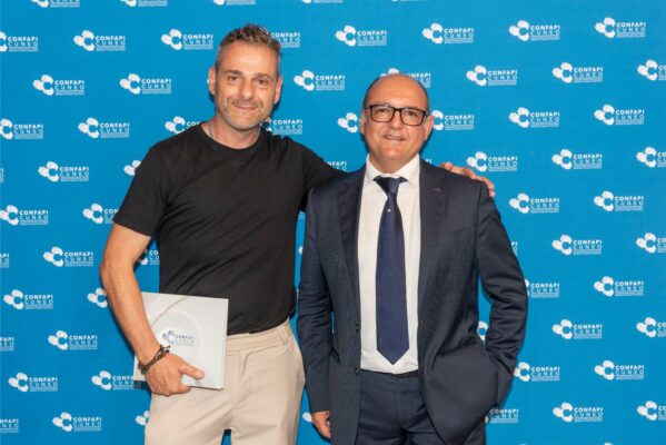 Le sfide del futuro per le PMI, Innovazione e cambiamento 19 giugno 2025