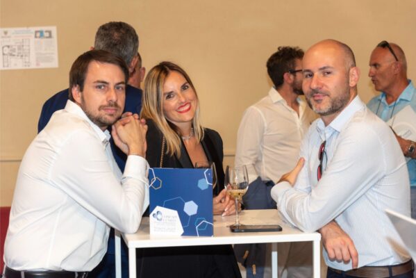 Le sfide del futuro per le PMI, Innovazione e cambiamento 19 giugno 2025