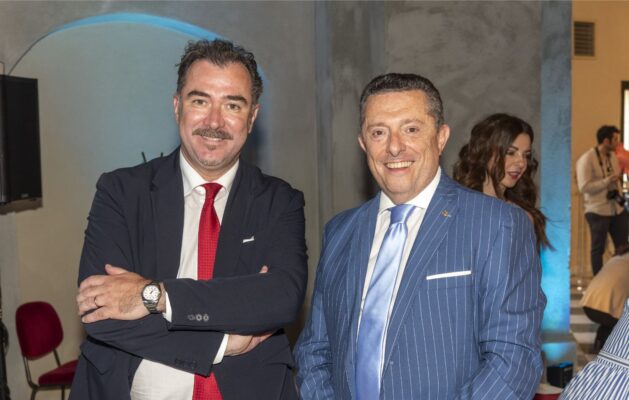 Le sfide del futuro per le PMI, Innovazione e cambiamento 19 giugno 2025