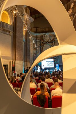 Le sfide del futuro per le PMI, Innovazione e cambiamento 19 giugno 2025
