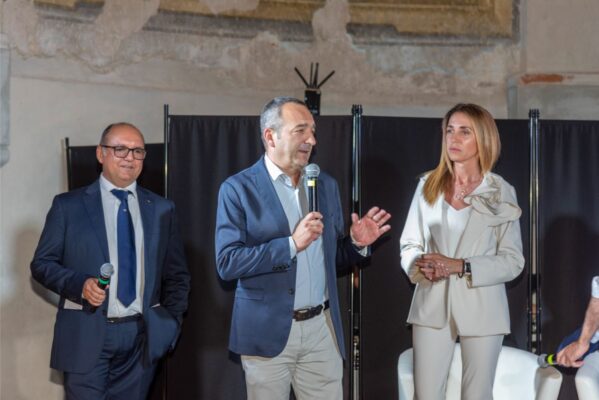 Le sfide del futuro per le PMI, Innovazione e cambiamento 19 giugno 2025