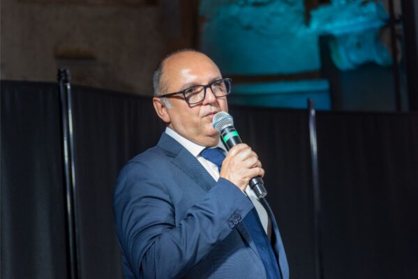 Le sfide del futuro per le PMI, Innovazione e cambiamento 19 giugno 2025