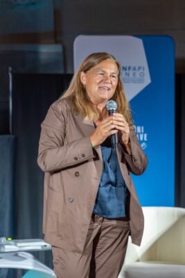 Le sfide del futuro per le PMI, Innovazione e cambiamento 19 giugno 2025