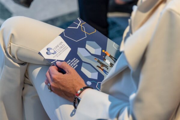 Le sfide del futuro per le PMI, Innovazione e cambiamento 19 giugno 2025
