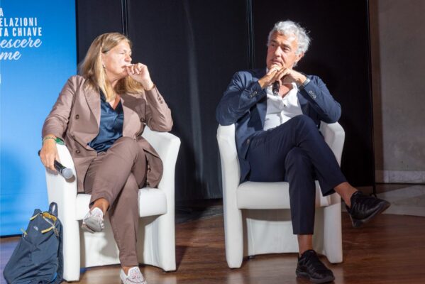 Le sfide del futuro per le PMI, Innovazione e cambiamento 19 giugno 2025