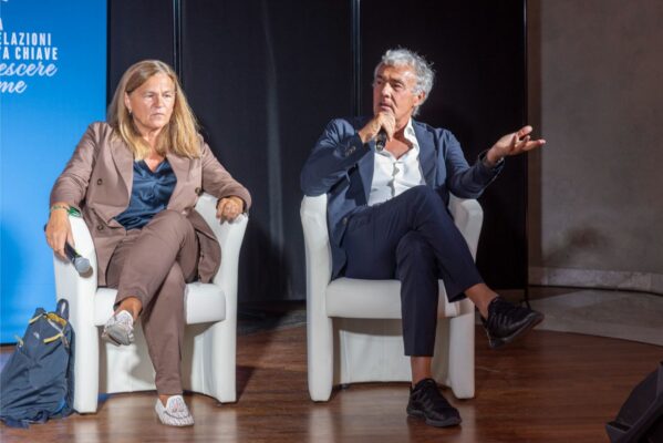 Le sfide del futuro per le PMI, Innovazione e cambiamento 19 giugno 2025