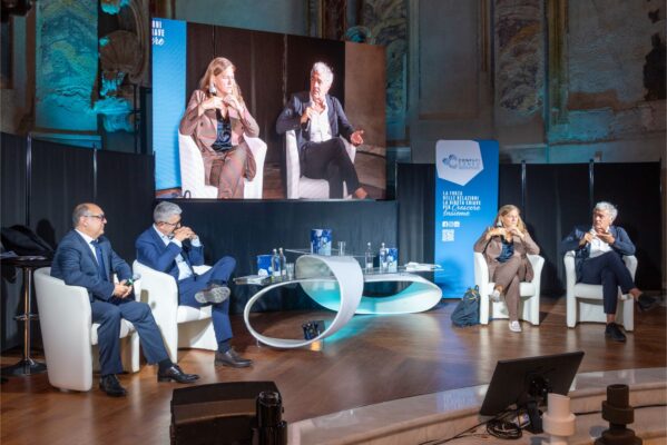 Le sfide del futuro per le PMI, Innovazione e cambiamento 19 giugno 2025