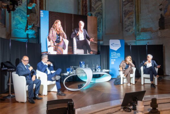 Le sfide del futuro per le PMI, Innovazione e cambiamento 19 giugno 2025