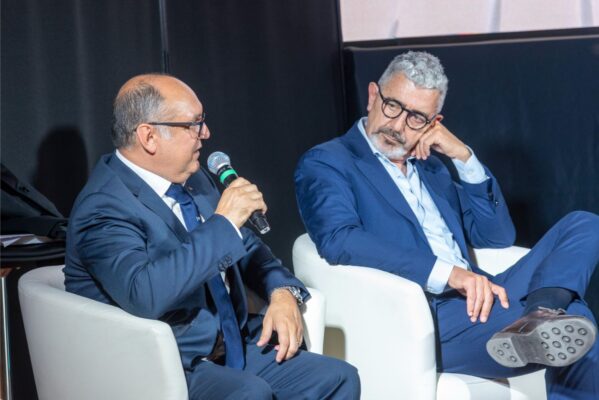 Le sfide del futuro per le PMI, Innovazione e cambiamento 19 giugno 2025