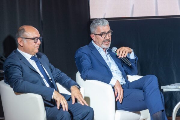 Le sfide del futuro per le PMI, Innovazione e cambiamento 19 giugno 2025