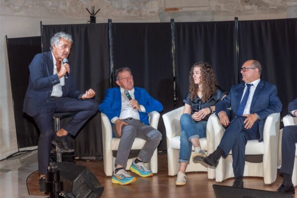 Le sfide del futuro per le PMI, Innovazione e cambiamento 19 giugno 2025