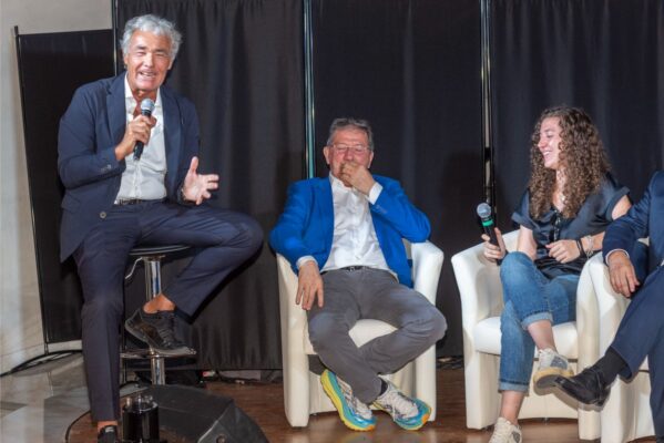 Le sfide del futuro per le PMI, Innovazione e cambiamento 19 giugno 2025