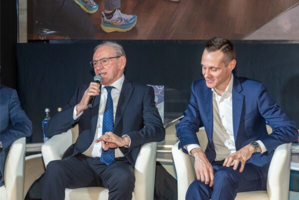 Le sfide del futuro per le PMI, Innovazione e cambiamento 19 giugno 2025