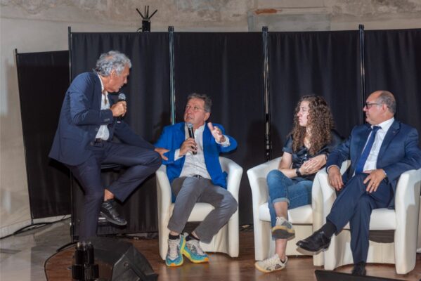 Le sfide del futuro per le PMI, Innovazione e cambiamento 19 giugno 2025