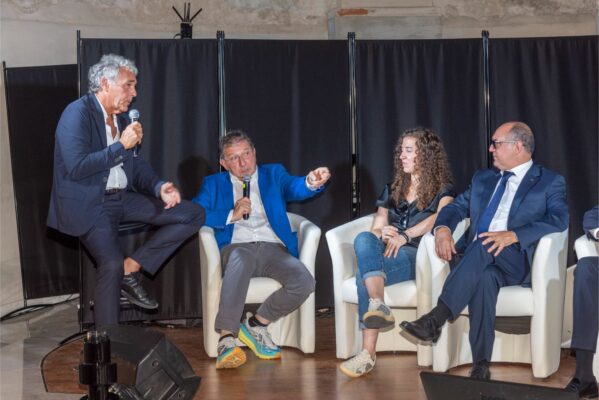 Le sfide del futuro per le PMI, Innovazione e cambiamento 19 giugno 2025