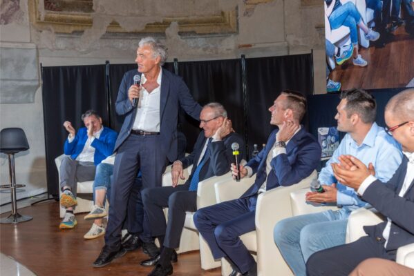 Le sfide del futuro per le PMI, Innovazione e cambiamento 19 giugno 2025