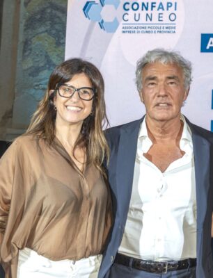 Le sfide del futuro per le PMI, Innovazione e cambiamento 19 giugno 2025