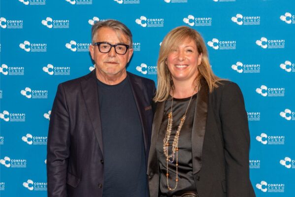 Le sfide del futuro per le PMI, Innovazione e cambiamento 19 giugno 2025