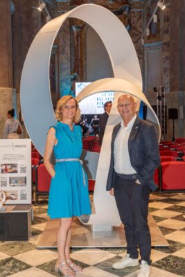 Le sfide del futuro per le PMI, Innovazione e cambiamento 19 giugno 2025