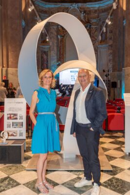 Le sfide del futuro per le PMI, Innovazione e cambiamento 19 giugno 2025
