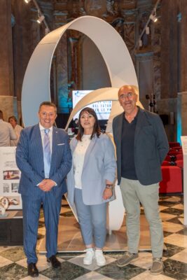 Le sfide del futuro per le PMI, Innovazione e cambiamento 19 giugno 2025