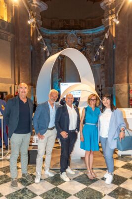 Le sfide del futuro per le PMI, Innovazione e cambiamento 19 giugno 2025