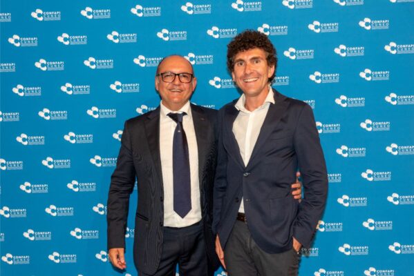 Le sfide del futuro per le PMI, Innovazione e cambiamento 19 giugno 2025
