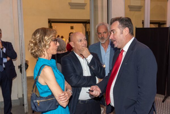 Le sfide del futuro per le PMI, Innovazione e cambiamento 19 giugno 2025