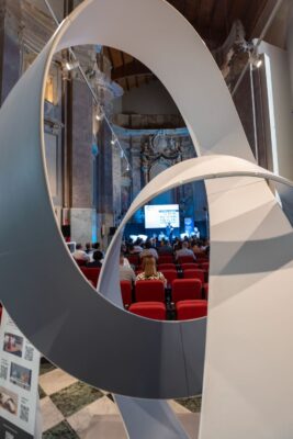 Le sfide del futuro per le PMI, Innovazione e cambiamento 19 giugno 2025