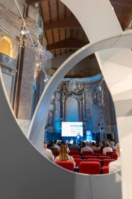 Le sfide del futuro per le PMI, Innovazione e cambiamento 19 giugno 2025