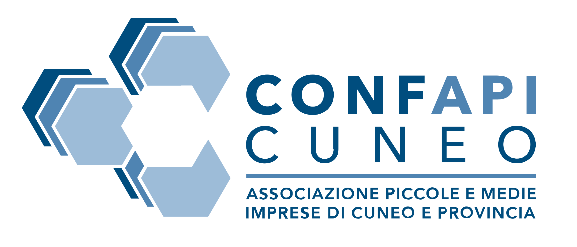 Confapi Cuneo
