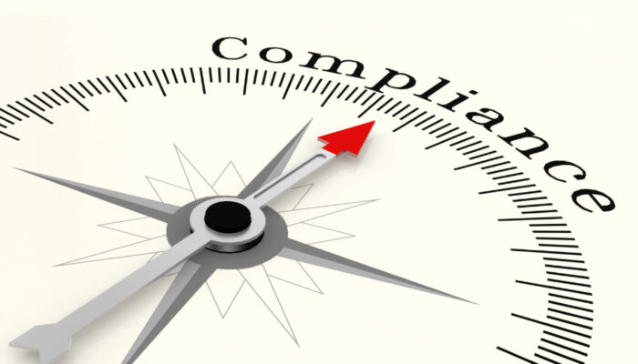 da DASA per Confapi Webinar Talk Gratuito: La UNI 11961:2024 come ponte tra mondo ISO e D.Lgs. 231