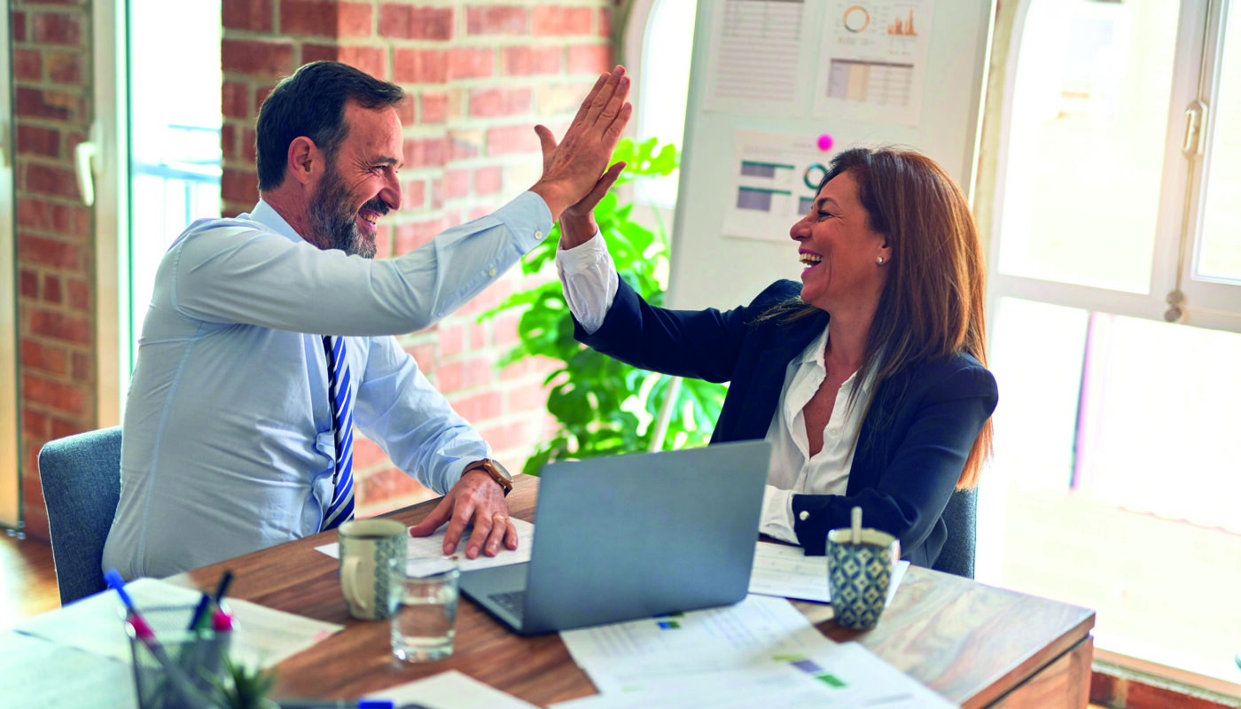 VOUCHER CERTIFICAZIONI PMI PIEMONTESI 2025