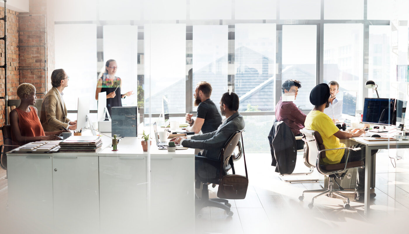 LEAN OFFICE & LEAN SERVICE: migliorare i processi interni per soddisfare al meglio le richieste dei clienti in Italia e all'estero