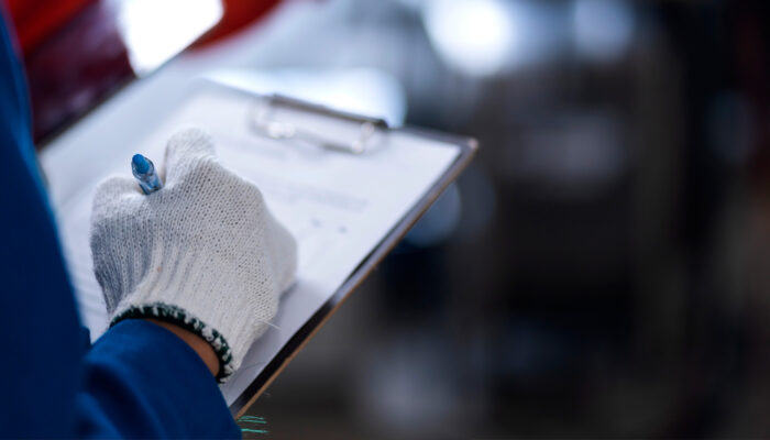 VOUCHER CERTIFICAZIONI NON OBBLIGATORIE PER LE PMI DELLA REGIONE PIEMONTE