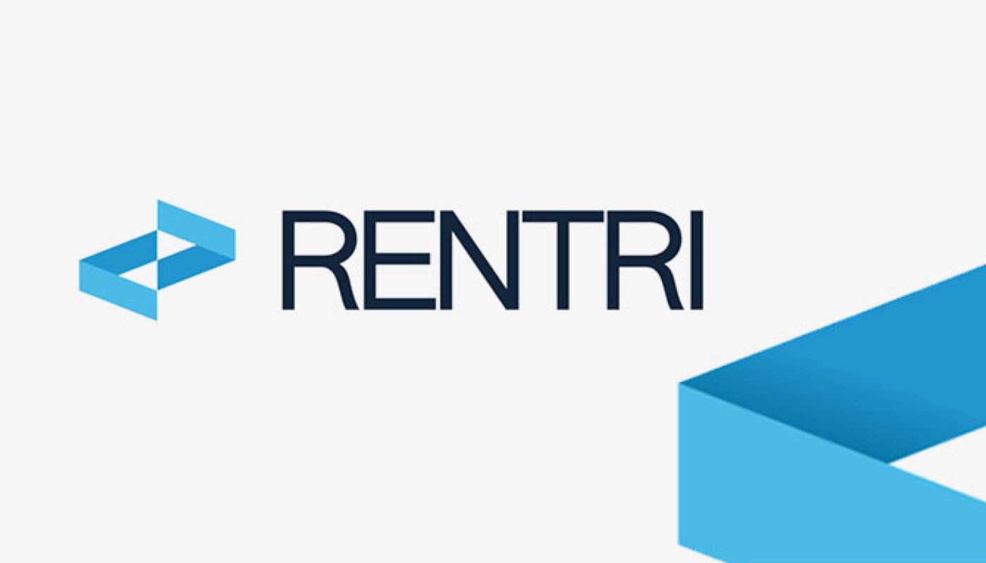 RENTRI - Riepilogo rilascio del 18 settembre
